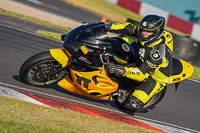 donington-no-limits-trackday;donington-park-photographs;donington-trackday-photographs;no-limits-trackdays;peter-wileman-photography;trackday-digital-images;trackday-photos